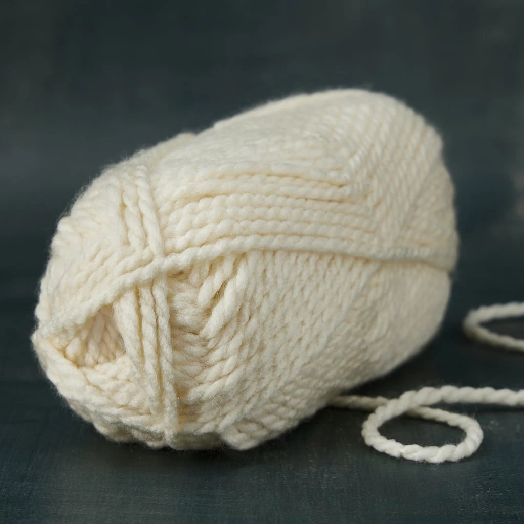 Buy 💯 Charisma™ Yarn by Loops & Threads® 🥰 2 Buy 💯 Charisma™ Yarn by Loops & Threads® 🥰 - Image 2