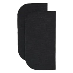 Best Pirce ðŸ”” Loops & Threads™ Heavy Canvas Patches ðŸ¥° -Loops & Threads Store 10152948 31