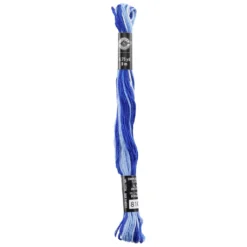 New 🌟 12 Packs: 36 ct. (432 total) Variegated Embroidery Floss by Loops & Threads™ â 6 New 🌟 12 Packs: 36 ct. (432 total) Variegated Embroidery Floss by Loops & Threads™ â -Loops & Threads Store 10161137 3 1