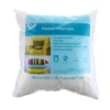 Best Sale ðŸ‘ 6 Pack: Premium Pillow Form by Loops & Threads™, 18" x 18" ðŸ˜ -Loops & Threads Store 10161166 u