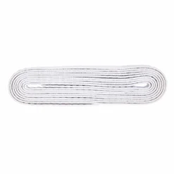 Budget ðŸŒŸ Loops & Threads™ Non-Roll Elastic, 3 yd. âŒ› -Loops & Threads Store 10187892 31