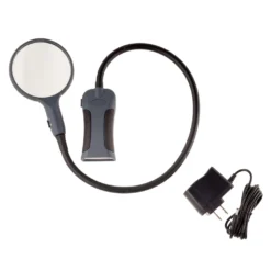 Wholesale 🤩 Multi-Purpose Magnifier with LED by Loops & Threads® 🥰