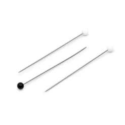 Coupon ðŸ‘ Glasshead Leader Pins Pack by Loops & Threads® ðŸ˜‰ -Loops & Threads Store 10268424 3