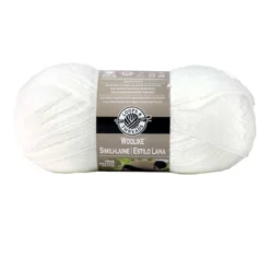 Outlet 👠Woolike™ Yarn by Loops & Threads® â 21 Outlet 👠Woolike™ Yarn by Loops & Threads® â -Loops & Threads Store 10273165