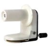 Deals âŒ› Loops & Threads™ Yarn Winder ðŸ˜ -Loops & Threads Store 10322830 2