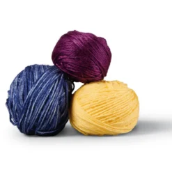 Deals âŒ› Loops & Threads™ Yarn Winder ðŸ˜ -Loops & Threads Store 10322830 4