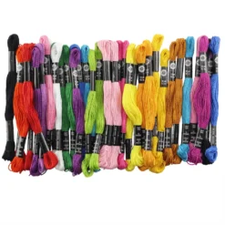 Flash Sale â¤ï¸ 12 Packs: 36 ct. (432 total) Pastel Craft Cord by Loops & Threads® â¤ï¸