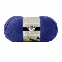 Outlet 👠Woolike™ Yarn by Loops & Threads® â 31 Outlet 👠Woolike™ Yarn by Loops & Threads® â -Loops & Threads Store 10338453