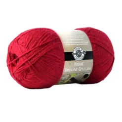 Outlet âœ”ï¸ Woolike™ Yarn by Loops & Threads® 🤩 5 Outlet âœ”ï¸ Woolike™ Yarn by Loops & Threads® 🤩 -Loops & Threads Store 10338454 2