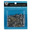 Cheapest ✨ Silver & Gold Assortment Safety Pins by Loops & Threads™ 🧨 8 Cheapest ✨ Silver & Gold Assortment Safety Pins by Loops & Threads™ 🧨 -Loops & Threads Store 10340460
