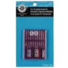 Cheap ðŸ’¯ 12 Pack: Pre-Threaded Needle Kit by Loops & Threads™ ðŸ›’ -Loops & Threads Store 10340482 1