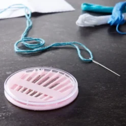 Top 10 ðŸ˜€ Hand Tapestry Needles Compact by Loops & Threads™ ðŸ‘ -Loops & Threads Store 10340486 20