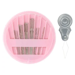 Top 10 ðŸ˜€ Hand Tapestry Needles Compact by Loops & Threads™ ðŸ‘ -Loops & Threads Store 10340486 31