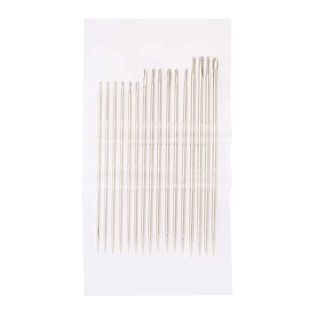 Buy âœ”ï¸ Loops & Threads™ Sharps, 1/5 ⌛ 2 Buy âœ”ï¸ Loops & Threads™ Sharps, 1/5 ⌛ - Image 2