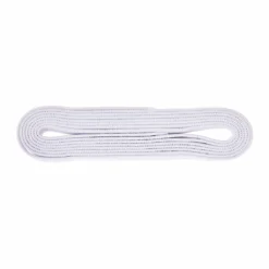 Brand new 🎠Loops & Threads™ Knit Elastic, 1/2" âœ”ï¸ 5 Brand new 🎠Loops & Threads™ Knit Elastic, 1/2" âœ”ï¸ -Loops & Threads Store 10340657 31