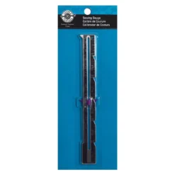Coupon ðŸ‘ Sewing Gauge by Loops & Threads® âœ”ï¸