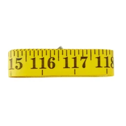 Best Sale âœ”ï¸ Loops & Threads™ Tape Measure, 120" 🔔
