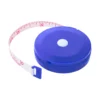 Best deal â 60" Retractable Tape Measure by Loops & Threads® 🎉 5 Best deal â 60" Retractable Tape Measure by Loops & Threads® 🎉 -Loops & Threads Store 10340668 31