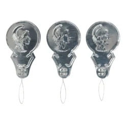 Best Sale ðŸ¥° Loops & Threads™ Wire Needle Threaders âœ¨