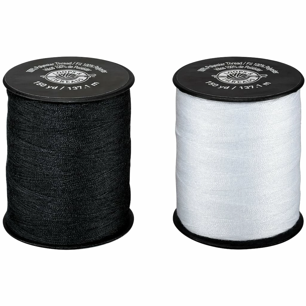 Discount 😉 Assorted Thread by Loops & Threads® 😉 1 Discount 😉 Assorted Thread by Loops & Threads® 😉