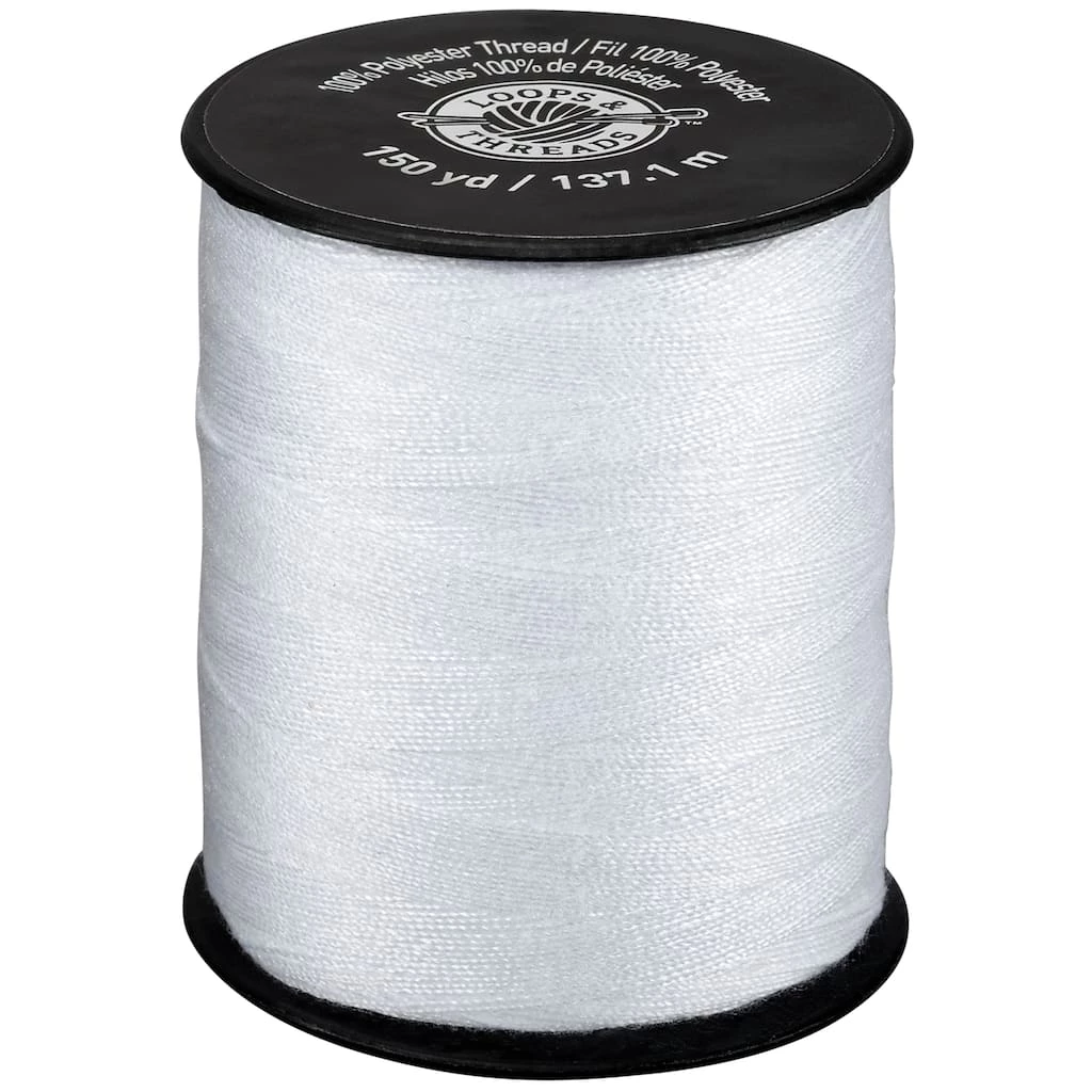 Discount 😉 Assorted Thread by Loops & Threads® 😉 3 Discount 😉 Assorted Thread by Loops & Threads® 😉 - Image 3