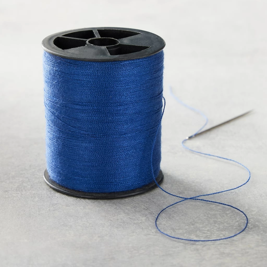 Cheap 🤩 Assorted Threads by Loops & Threads® 👠2 Cheap 🤩 Assorted Threads by Loops & Threads® 👠- Image 2