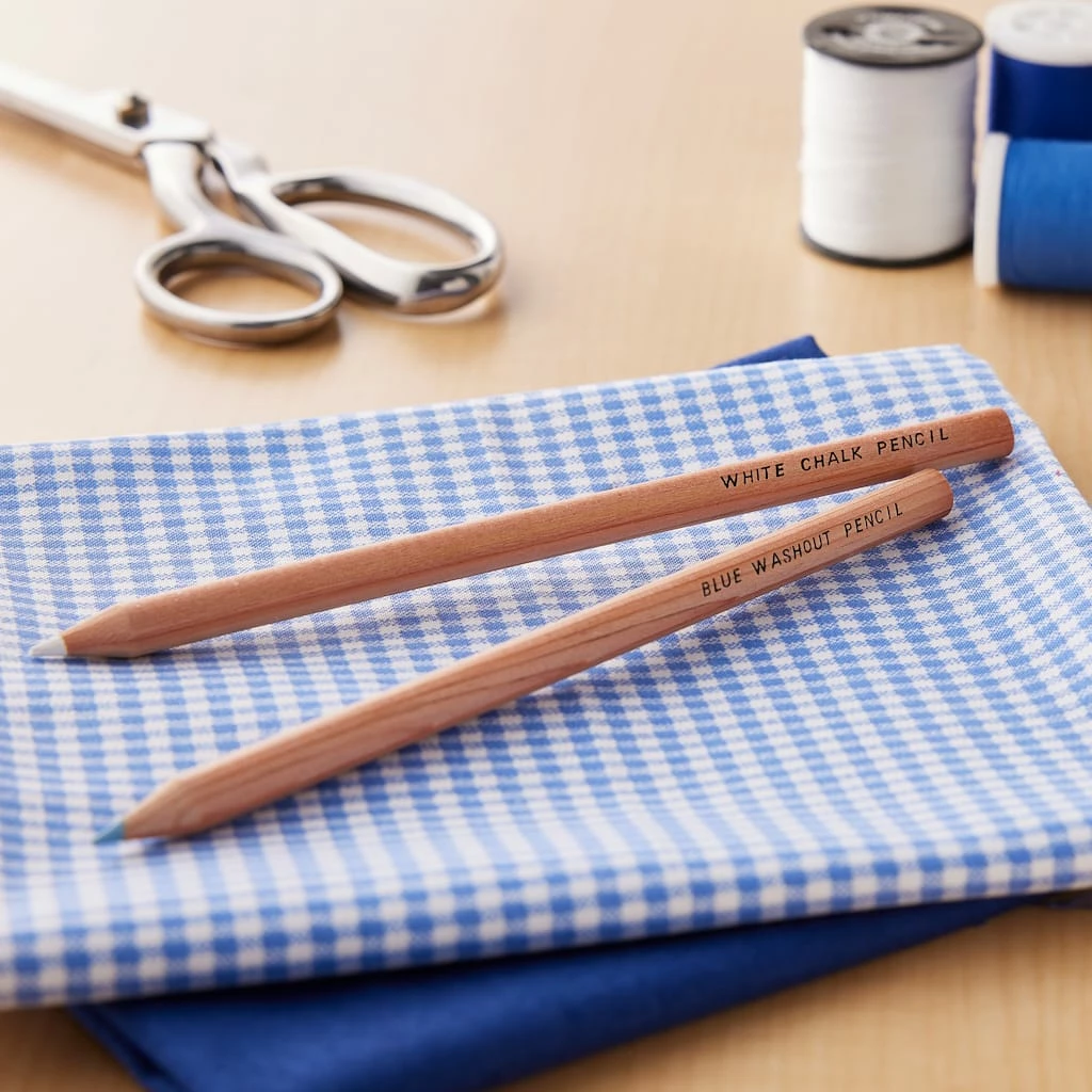 Best reviews of 😉 Loops & Threads™ Marking Pencils 🔥 2 Best reviews of 😉 Loops & Threads™ Marking Pencils 🔥 - Image 2