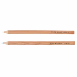 Best reviews of ðŸ˜‰ Loops & Threads™ Marking Pencils ðŸ”¥