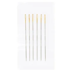 Cheap â­ Loops & Threads™ Basting Needles ðŸŒŸ -Loops & Threads Store 10340879 31