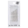 Best reviews of âœ¨ 18 Packs: 8 ct. (144 total) Tapestry Needles by Loops & Threads™ ðŸ‘ -Loops & Threads Store 10354167 30 1
