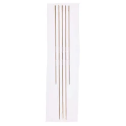 Discount ðŸ”¥ Doll Needles by Loops & Threads™ ðŸ”¥ -Loops & Threads Store 10354168 31