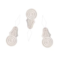 Best Sale ðŸ”¥ Loops & Threads™ Needle Threaders â­ -Loops & Threads Store 10354174 31