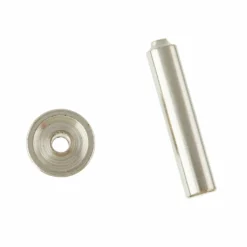 Coupon ðŸ˜€ Loops & Threads™ Flower Eyelet Tools ðŸ””