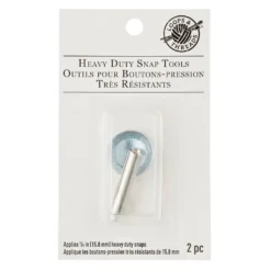 Outlet ðŸŒŸ Loops & Threads™ Heavy Duty Snap Tools ðŸ¥° -Loops & Threads Store 10354208 30
