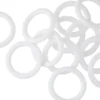 Coupon ðŸ”¥ Loops & Threads™ Plastic Rings âŒ› -Loops & Threads Store 10354224 31