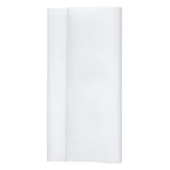 Top 10 👠Iron-On Mending Fabric by Loops & Threads™ 🤩 5 Top 10 👠Iron-On Mending Fabric by Loops & Threads™ 🤩 -Loops & Threads Store 10354245 31