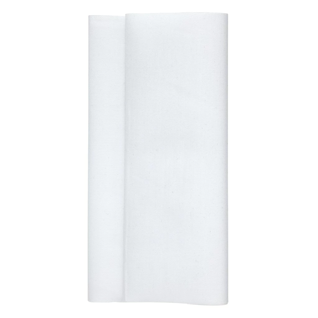 Top 10 👠Iron-On Mending Fabric by Loops & Threads™ 🤩 3 Top 10 👠Iron-On Mending Fabric by Loops & Threads™ 🤩 - Image 3