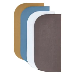 Brand new âŒ› Loops & Threads™ Twill Patches ðŸŽ -Loops & Threads Store 10354246 31