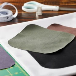 Best reviews of ðŸ’¯ 24 Packs: 4 ct. (96 total) Twill Patches by Loops & Threads™ ðŸ˜ -Loops & Threads Store 10354247 20