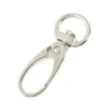 Flash Sale ðŸ§¨ Silver Swivel Hook by Loops & Threads® ðŸ›’