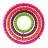 Deals ðŸ”¥ Loops & Threads® Knit Quick™ Knitting Loom Set ðŸ”¥ -Loops & Threads Store 10356126 31