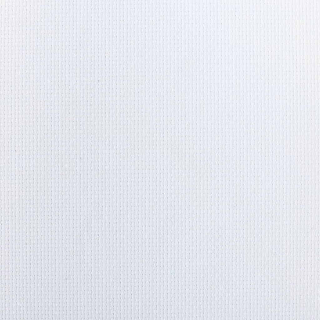Top 10 â Loops & Threads™ Aida Cloth Cross Stitch Fabric, 29.5" x 36", 18 Count 🛒 3 Top 10 â Loops & Threads™ Aida Cloth Cross Stitch Fabric, 29.5" x 36", 18 Count 🛒 - Image 3