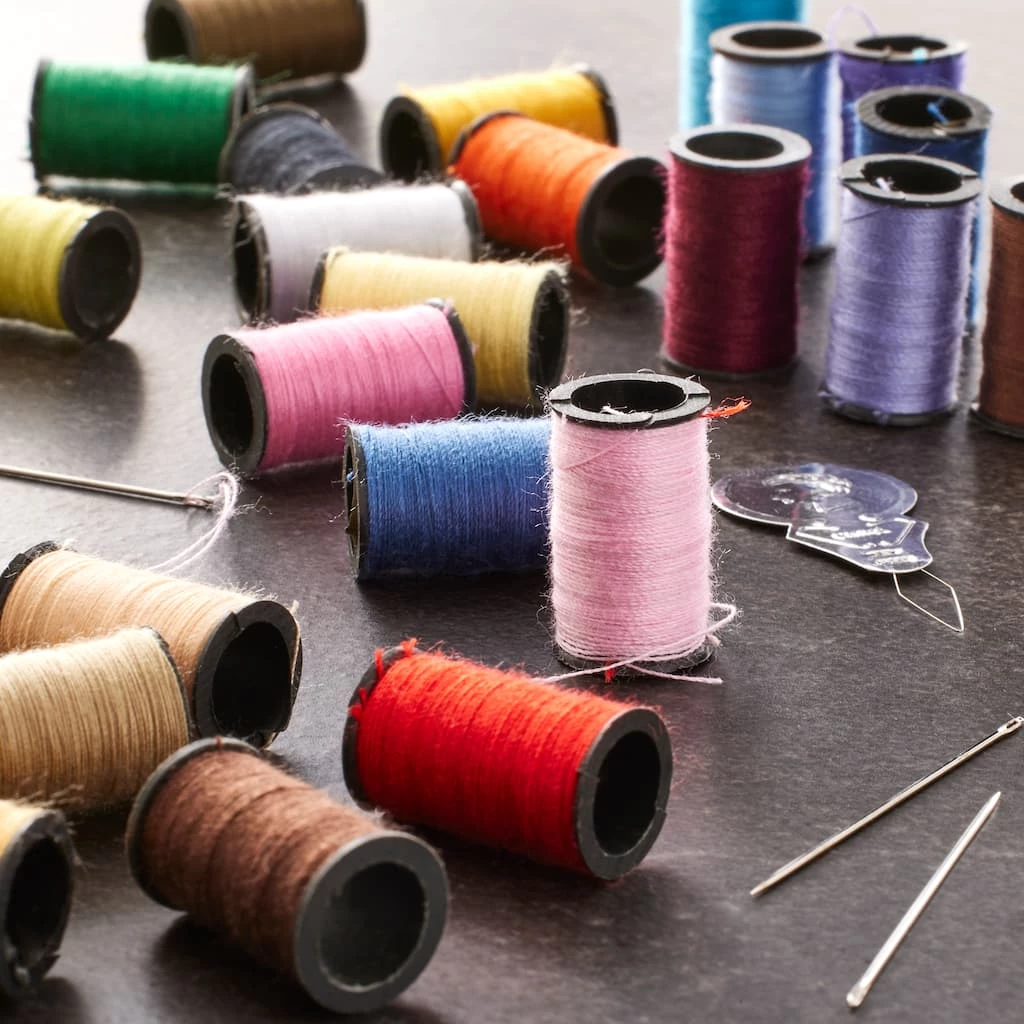 Best Pirce 👠Loops & Threads™ All-Purpose Thread 👠2 Best Pirce 👠Loops & Threads™ All-Purpose Thread 👠- Image 2