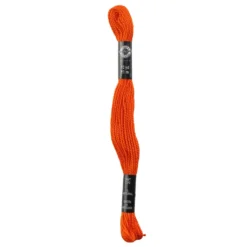 Budget 🧨 Rainbow Craft Cord by Loops & Threads™, 36ct. 🤩 6 Budget 🧨 Rainbow Craft Cord by Loops & Threads™, 36ct. 🤩 -Loops & Threads Store 10377899 3