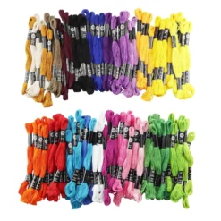 Coupon â¤ï¸ Craft Cord Value Pack by Loops & Threads™, 105ct. 🤩