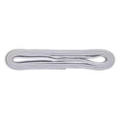 Cheapest 🥰 Loops & Threads™ Knit Non-Roll Elastic â 5 Cheapest 🥰 Loops & Threads™ Knit Non-Roll Elastic â -Loops & Threads Store 10394244 31