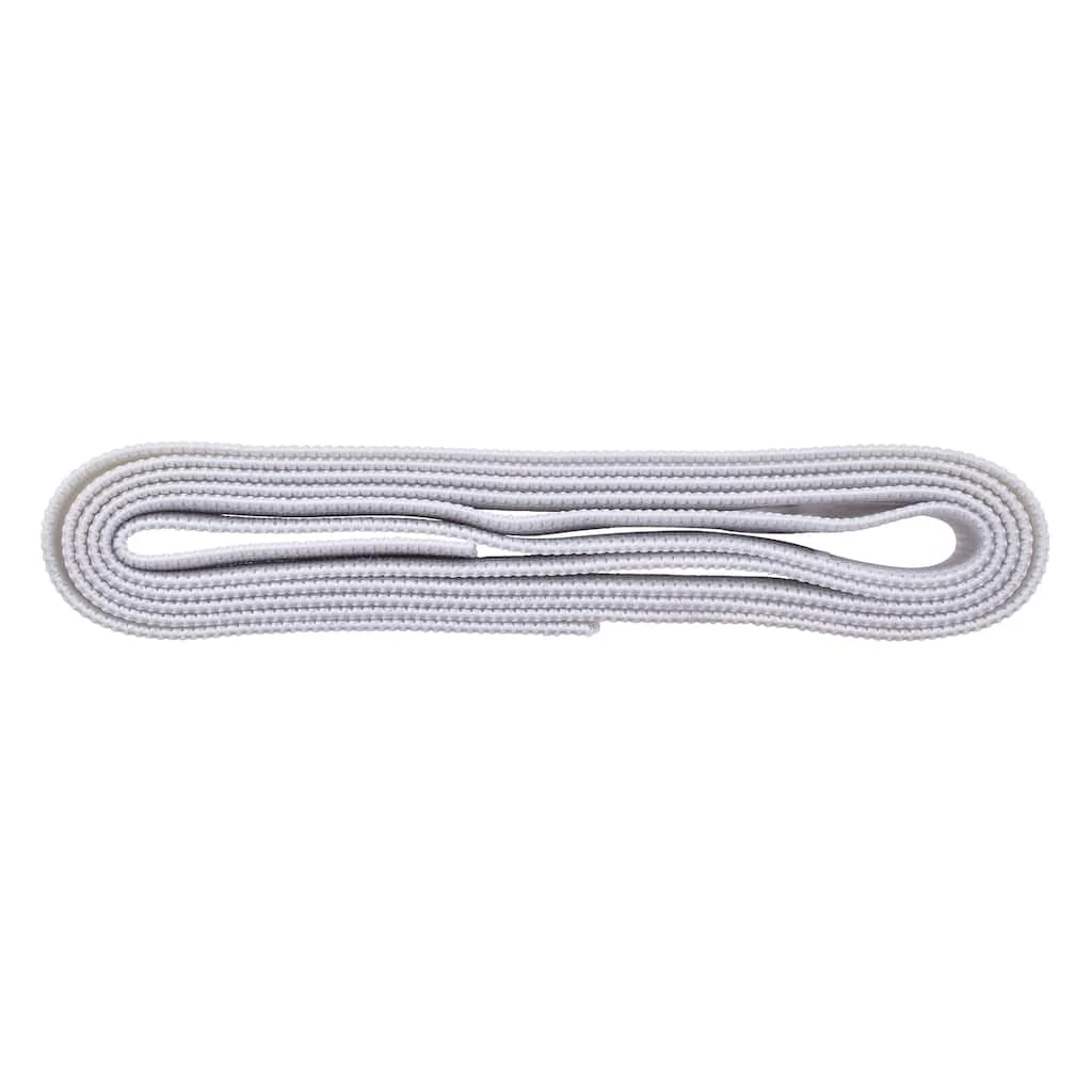 Cheapest 🥰 Loops & Threads™ Knit Non-Roll Elastic â 3 Cheapest 🥰 Loops & Threads™ Knit Non-Roll Elastic â - Image 3