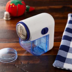 Budget ðŸŽ Loops & Threads™ Lint Shaver âŒ› -Loops & Threads Store 10395449 20