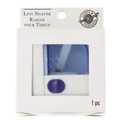 Budget ðŸŽ Loops & Threads™ Lint Shaver âŒ› -Loops & Threads Store 10395449 30