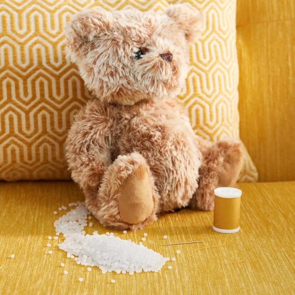 Discount 🛒 Loops & Threads™ Pellets ✨ 2 Discount 🛒 Loops & Threads™ Pellets ✨ - Image 2